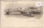 Exposition Paris 1900