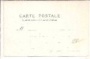 Exposition Paris 1900