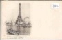 Exposition Paris 1900