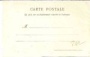 Exposition Paris 1900