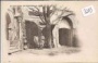 Exposition Paris 1900