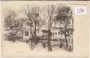 Exposition Paris 1900