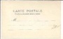 Exposition Paris 1900