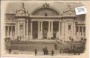 Exposition Paris 1900