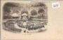 Exposition Paris 1900