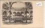 Exposition Paris 1900