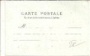 Exposition Paris 1900