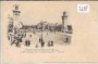 Exposition Paris 1900