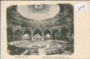 Exposition Paris 1900