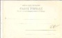Exposition Paris 1900