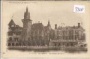 Exposition Paris 1900