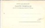 Exposition Paris 1900