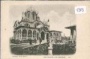 Exposition Paris 1900