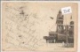 Exposition Paris 1900