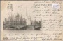 Exposition Paris 1900