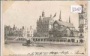 Exposition Paris 1900