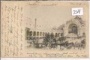 Exposition Paris 1900