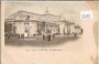Exposition Paris 1900