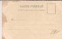 Exposition Paris 1900