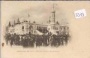 Exposition Paris 1900