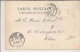 Exposition Paris 1900