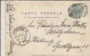 Exposition Paris 1900