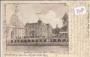 Exposition Paris 1900