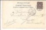 Exposition Paris 1900