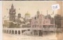 Exposition Paris 1900