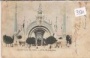 Exposition Paris 1900
