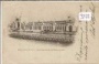 Exposition Paris 1900
