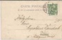 Exposition Paris 1900