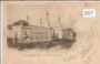 Exposition Paris 1900