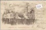 Exposition Paris 1900