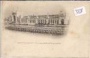 Exposition Paris 1900