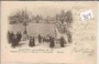 Exposition Paris 1900