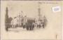 Exposition Paris 1900