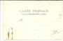 Exposition Paris 1900