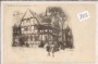 Exposition Paris 1900