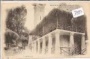 Exposition Paris 1900