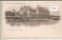 Exposition Paris 1900