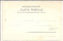Exposition Paris 1900