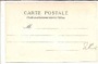 Exposition Paris 1900