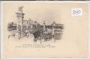 Exposition Paris 1900