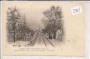 Exposition Paris 1900