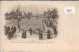 Exposition Paris 1900