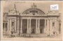 Exposition Paris 1900