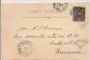 Exposition Paris 1900