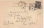 Exposition Paris 1900