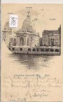 Exposition Paris 1900